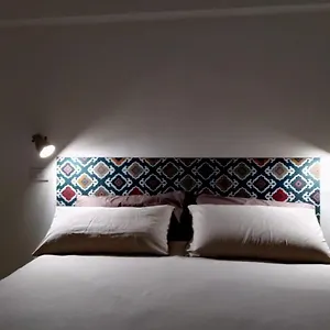 Holiday home La Nicuzza-#historicalhouse Agrigento