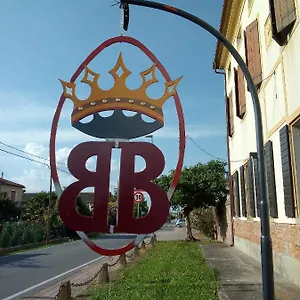 La Gastaldia Pontecasale