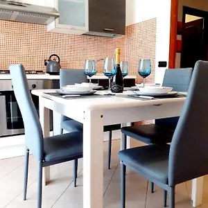 Apartment Clizia Alghero