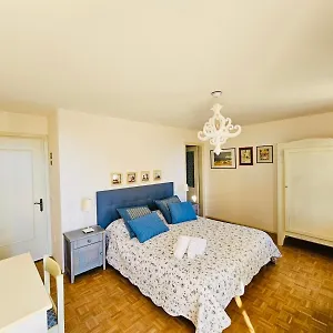 Bed & Breakfast La Fabbrica Delle Idee, Fonte
