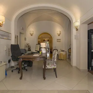 Il Mattino Ha L'oro In Bocca Italia