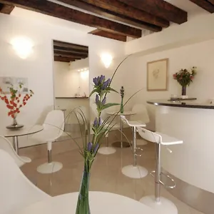 Santa Margherita Maison d'hôtes