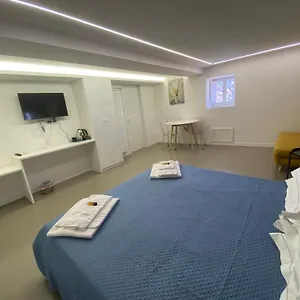 Cutelli 3* קטאניה
