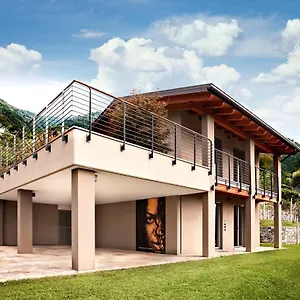 Caffè Maya Italia
