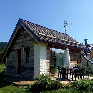 Bed & Breakfast Al Sogno, Asiago