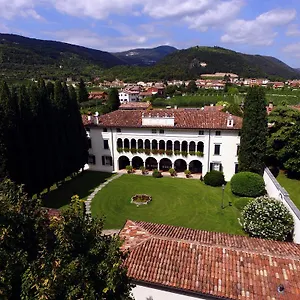 Affittacamere Relais Selle, Fumane