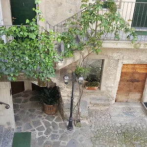 Trattoria Traversi Italia