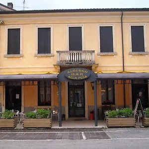 Hotel Alla Pesa, San Pietro In Cariano