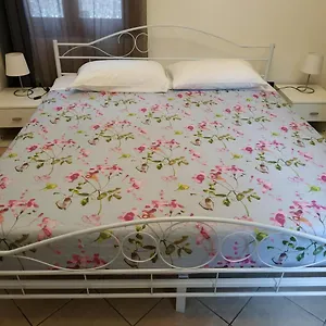 Star - Locazione Turistica Maison d'hôtes