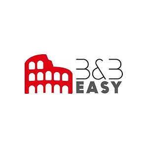 *** Nocleg ze śniadaniem Easy Włochy