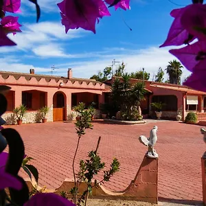 B&B Cala Dolce Alghero