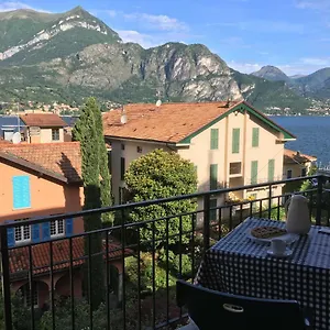 Apartment Look Out & Dream Bellagio